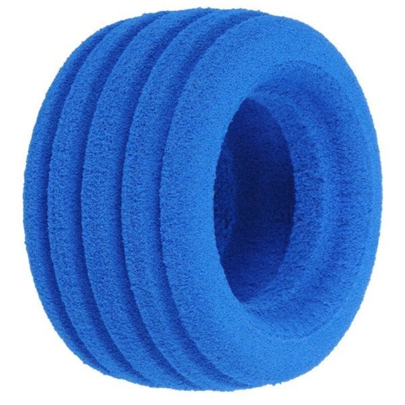 Pro-Line PRO619201 Closed Cell Foam (2): Truck SRP