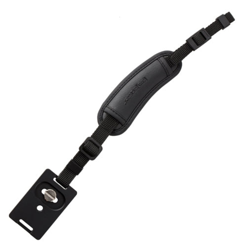ProMaster Camera Hand Strap - Small
