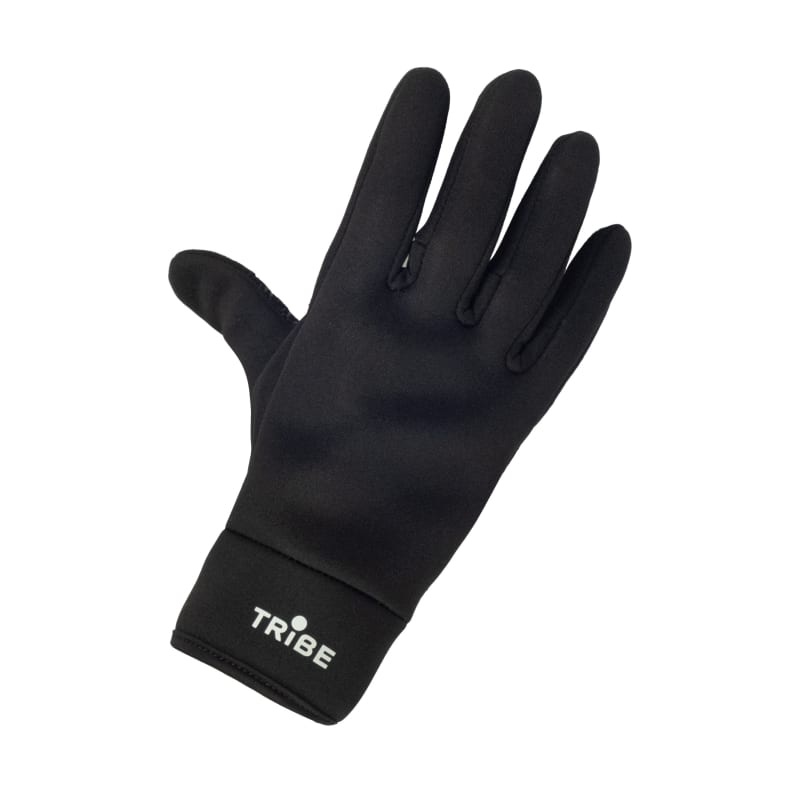 Tribe Windstop Gloves, XL