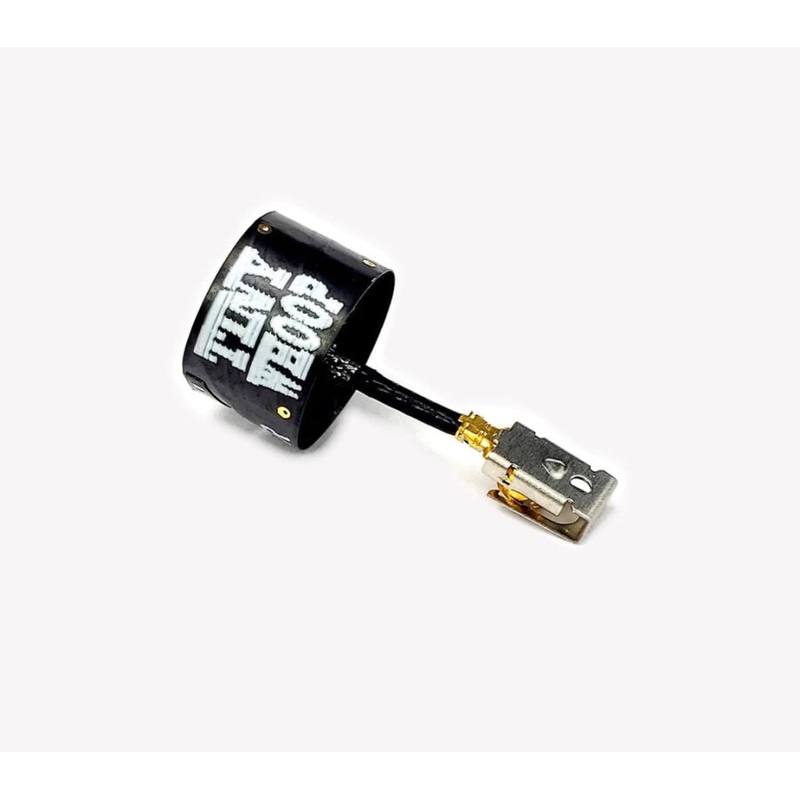 TrueRC The Smol 5.8Ghz Tiny Whoop FPV Antenna