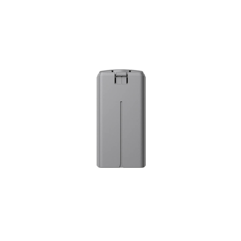 DJI Mini 2/SE Battery (Approved Used)