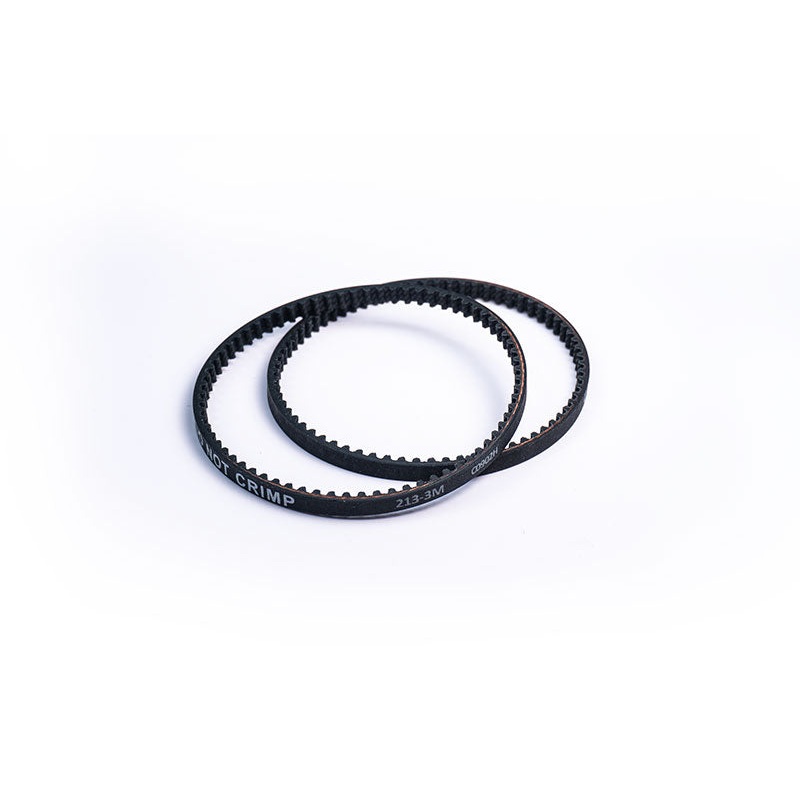 Koswork KOS05205-29 Belt (2) (775x2 Starter Box)