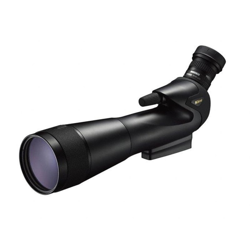 Nikon Prostaff 5 Field Scope 82A
