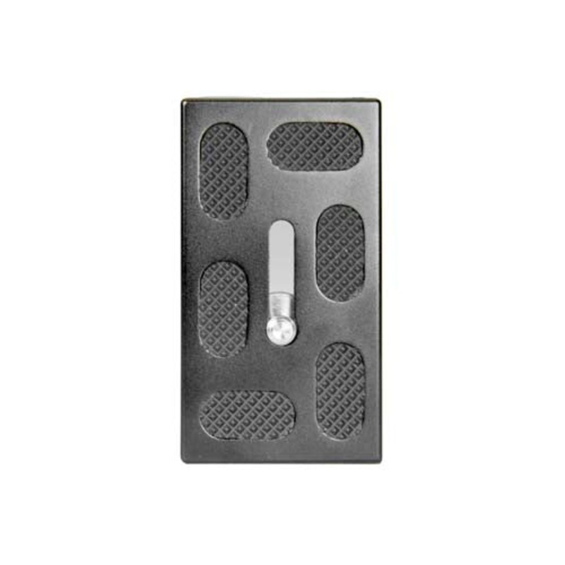 ProMaster Quick Release Plate for GH10 Gimbal Head