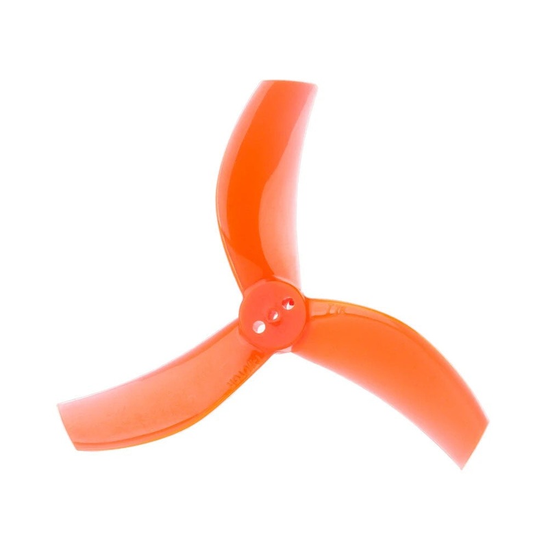 T-Motor T76 3" Ducted Propeller