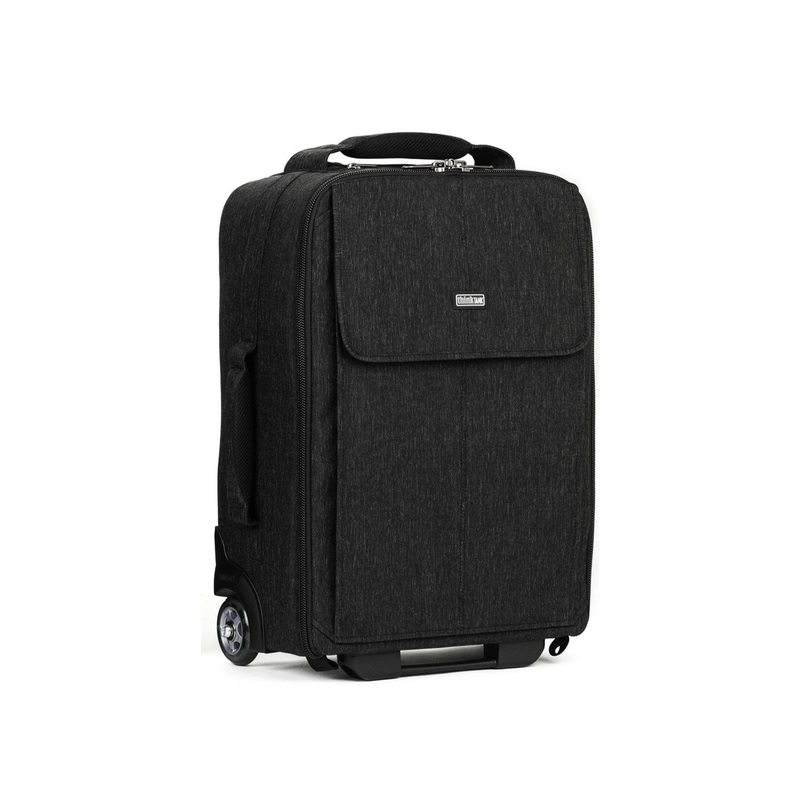 Think Tank Airport Advantage XT - Graphite