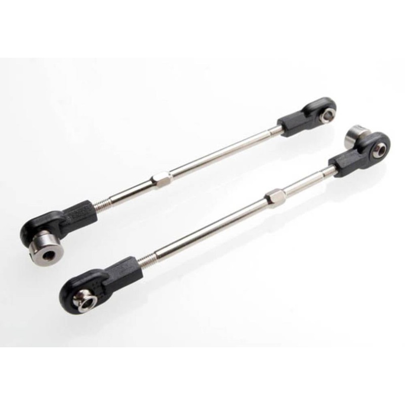 Traxxas 5495 - Linkage Front Sway Bar (Revo/Slayer) (3X70Mm Turnbuckle) (2)