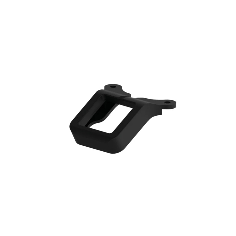 XDREI/XZWEI GPS Holder for Matek M10-5883
