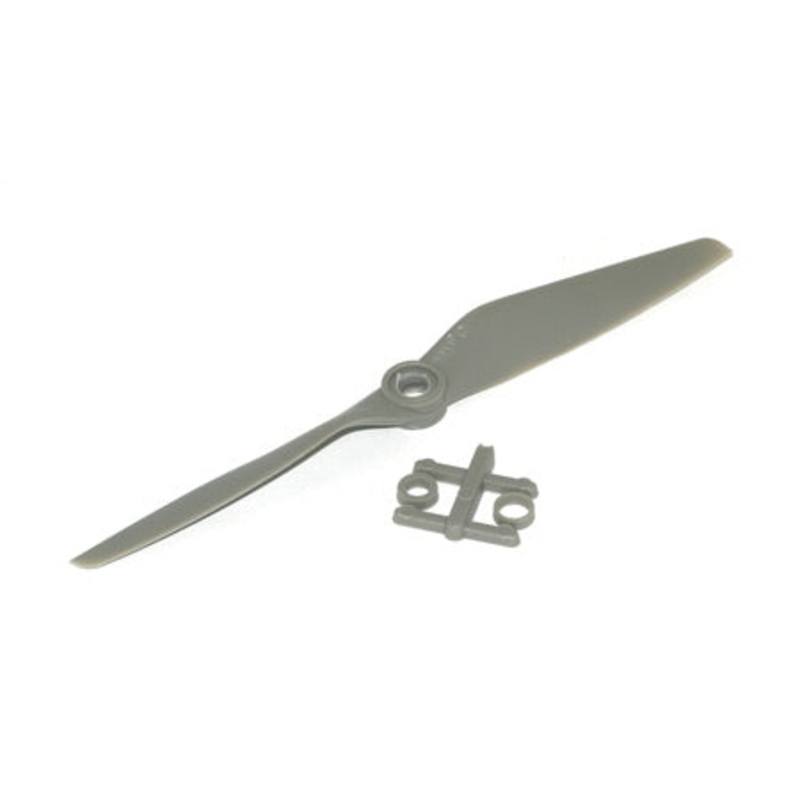 APC Electric Propeller, 11 x 8E