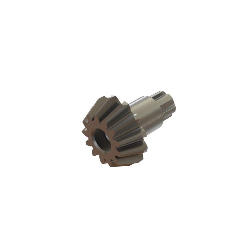 ARRMA ARA311153 Metal Input Gear (13T1.35M)