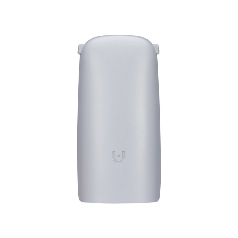 EVO Lite Enterprise Series Battery