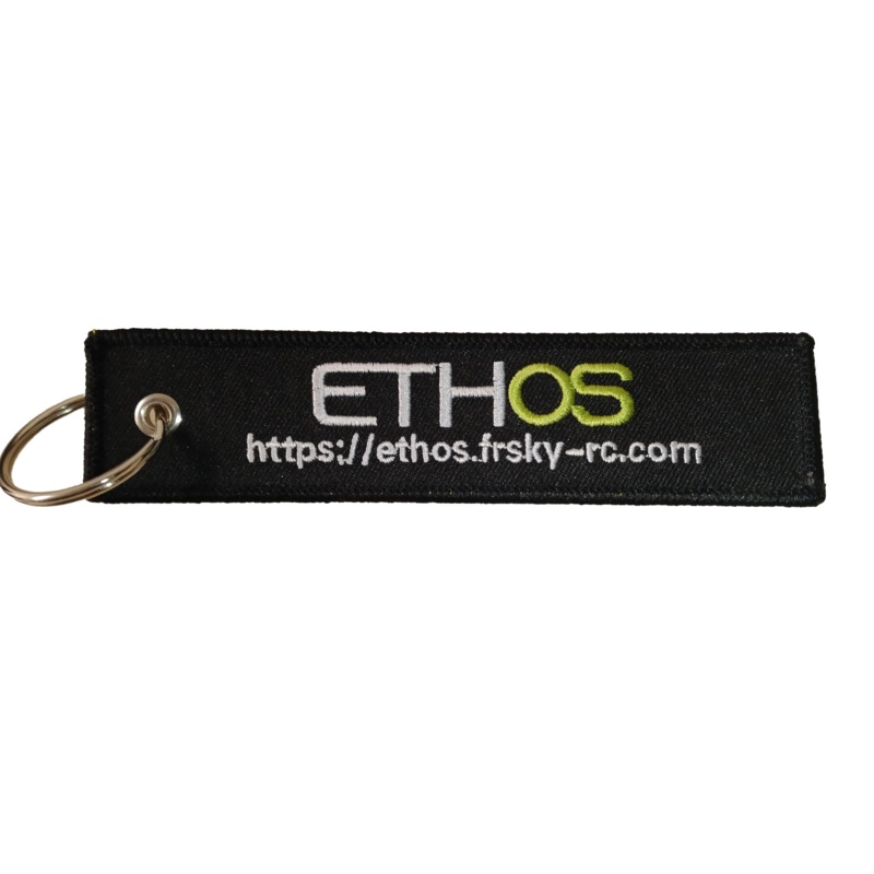 Frsky Keychain | New