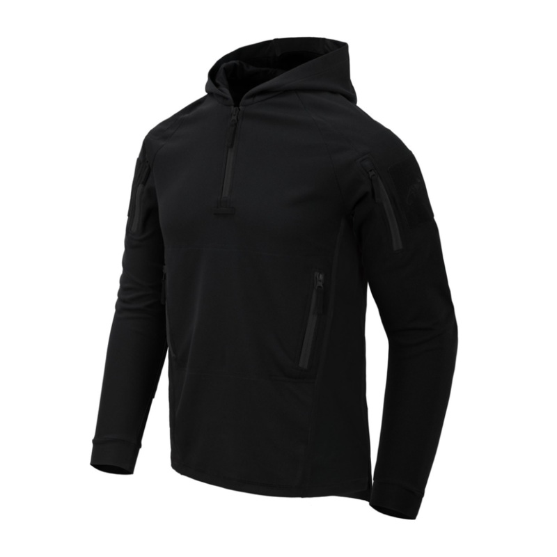 Helikon-Tex Range Hoodie - Exceptional Outdoor Comfort