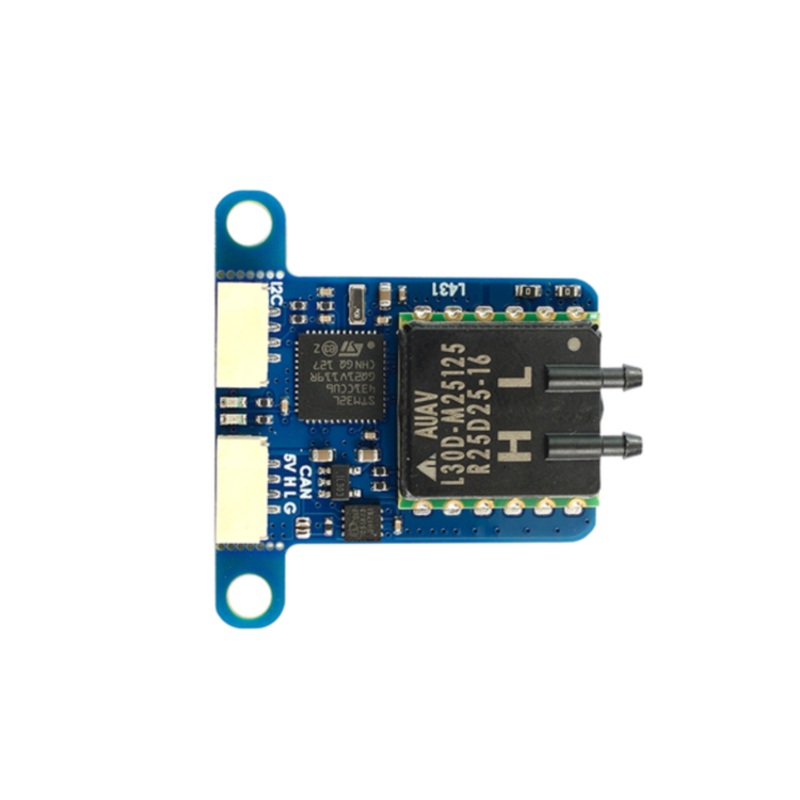 Matek Digital AirSpeed sensor ASPD-AUAV