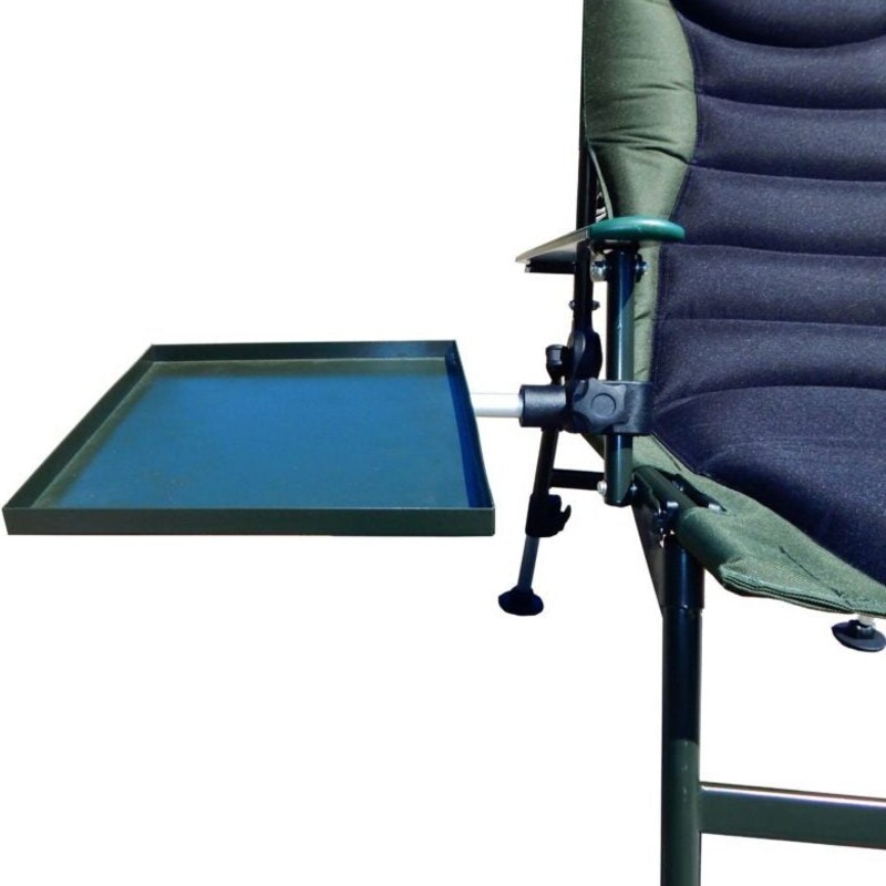 Ranger Chair Side Table
