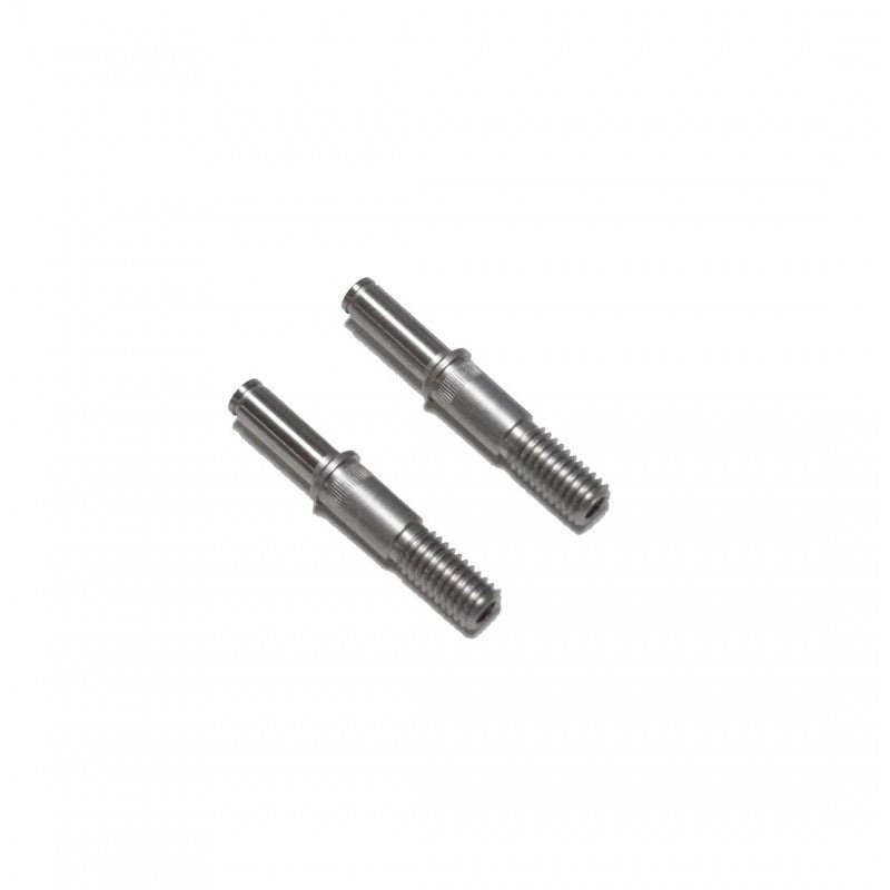 T-Motor Shaft for F40 III
