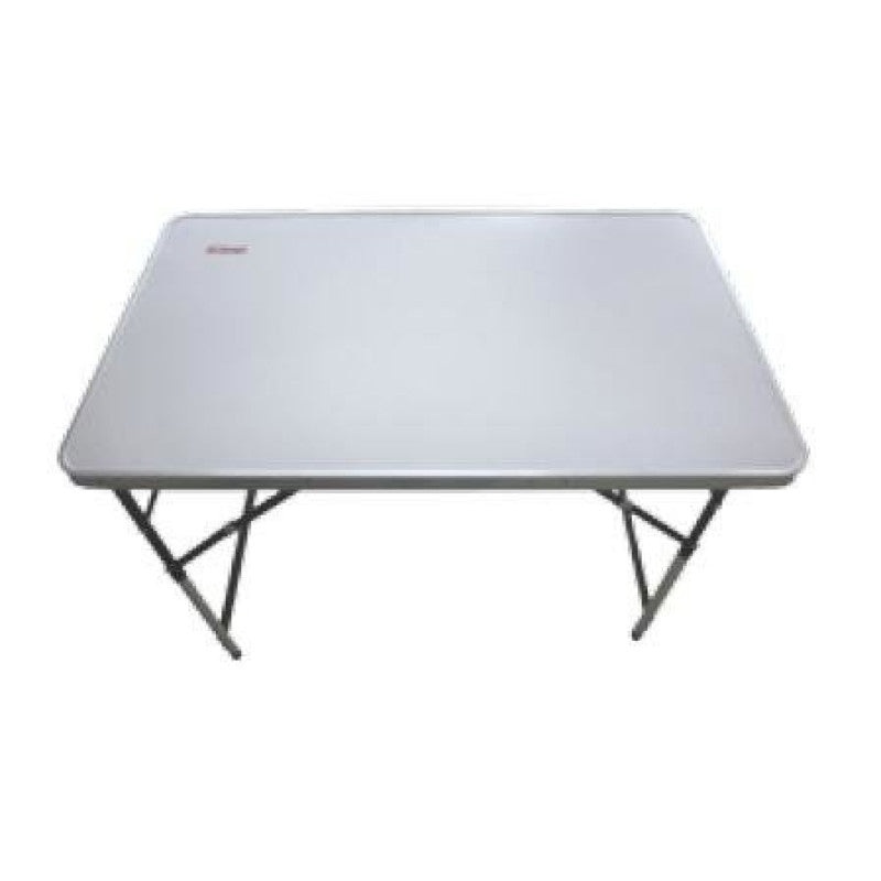 Tramp TRF-006 Outdoor Folding Table