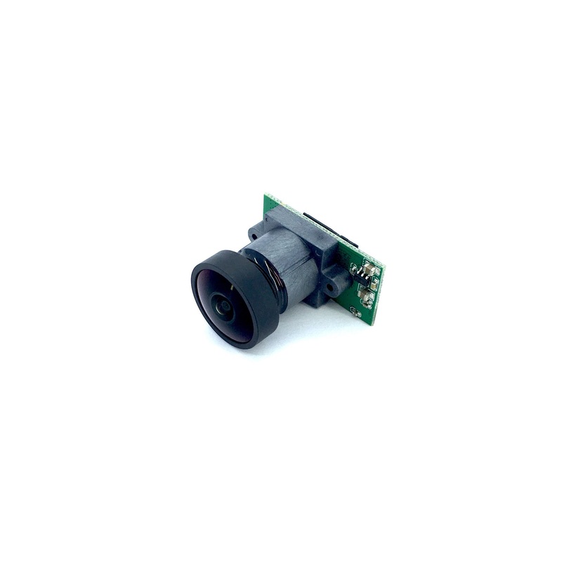Foxeer Legend 2 Lens Module