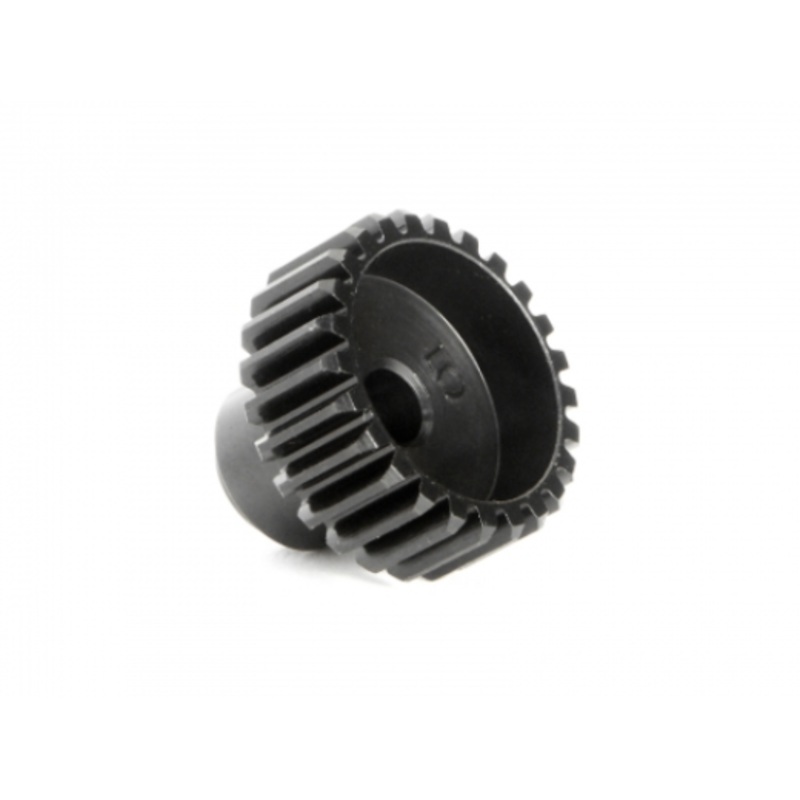 HPI Racing 6925 25T Pinion Gear (48DP)