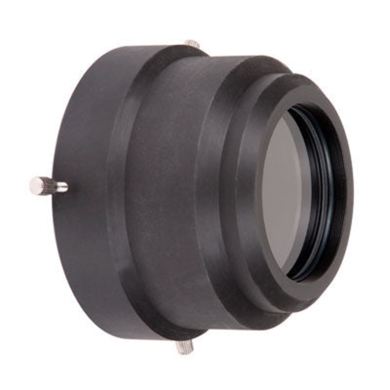 Ikelite DLM Extended Flat Port