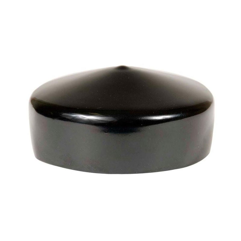 Ikelite Vinyl Port Cover - 1.75 inch
