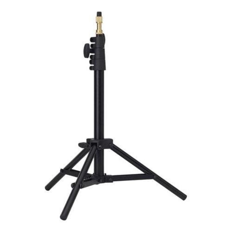 Kupo KS041211 Low Mini Kit Stand (Black)