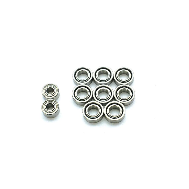 Kyosho MDW001 MA-010 Ball Bearing Set