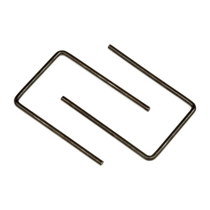 Maverick 28026 Ion Front&Rear Lower Hinge Pin (2)