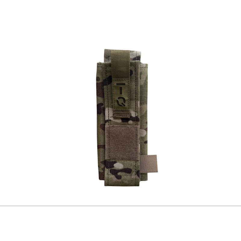 Sich TQ Tourniquet Pouch - Quick Access for Emergency & Outdoor Use