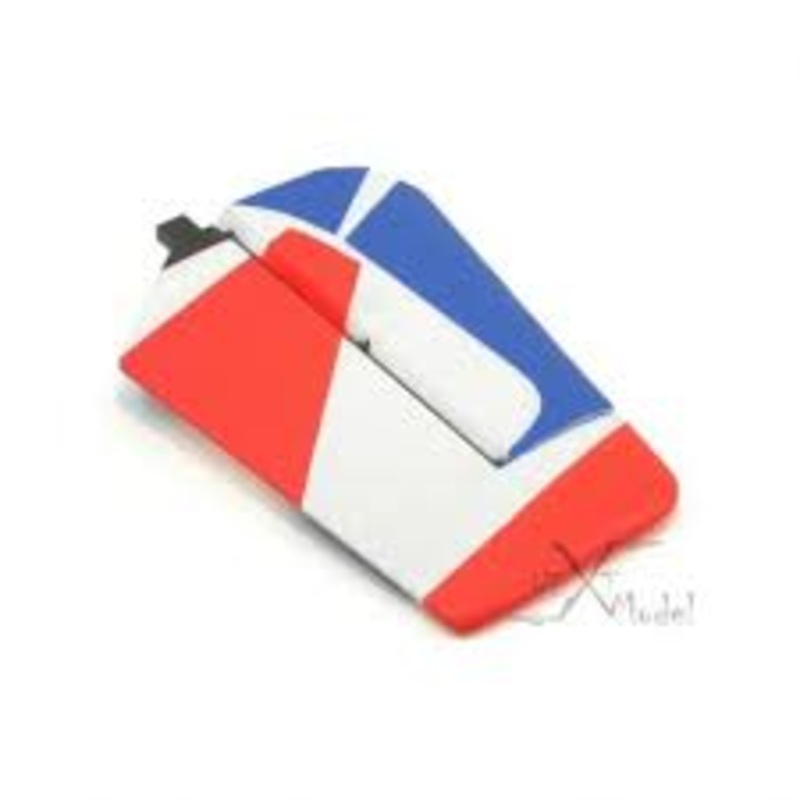 Stabilizer:Right Yak 54