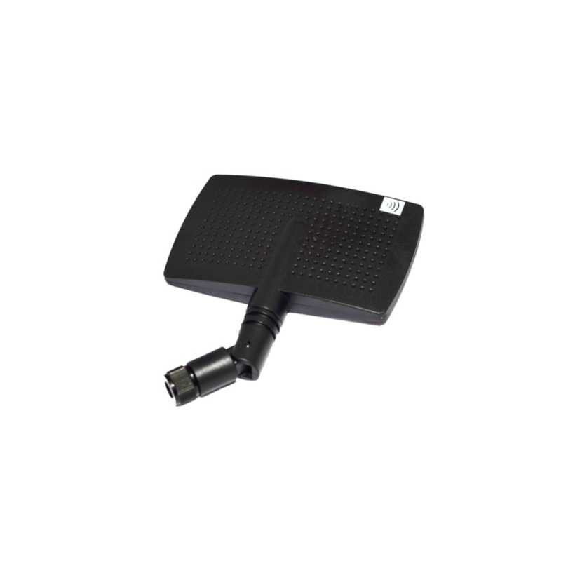 FrSky 7dB Module Patch Antenna