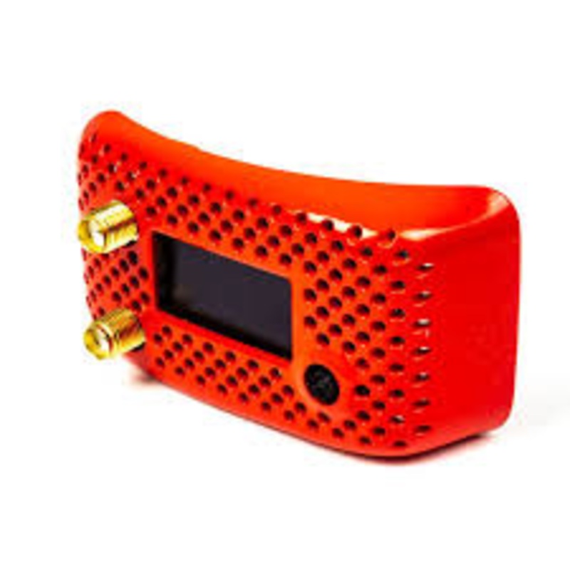 ImmersionRC rapidFIRE w/ Analog PLUS Goggle Receiver Module
