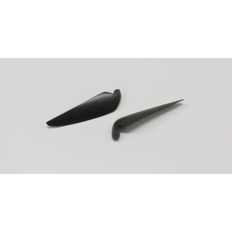 Kyosho 90101-01 Folding Prop only (D8xP4)