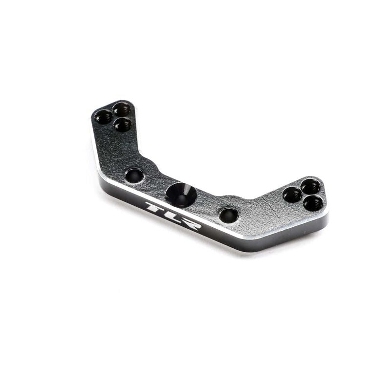 Losi TLR-1138 Camber Block, Rear: 22X and 22X-T