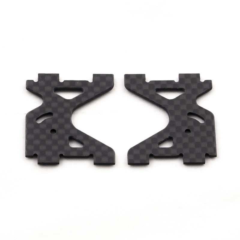 PiratFrames Camera Plates for Sloop V3