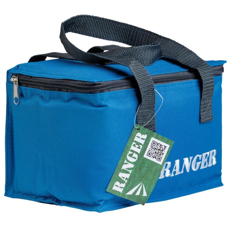 Ranger Cooler Bag HB5 5L