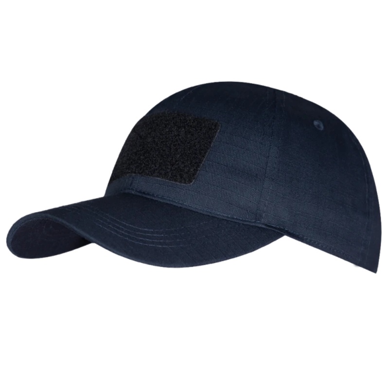 Tactic Mesh RS Cap - Durable Comfort for Outdoor Activities