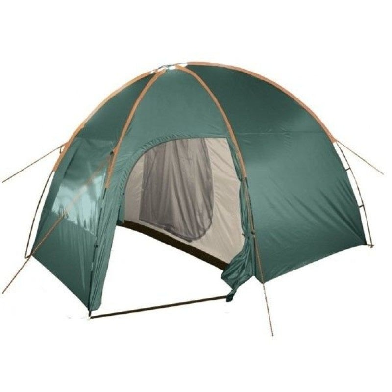 Totem Apache 3 Person Tent