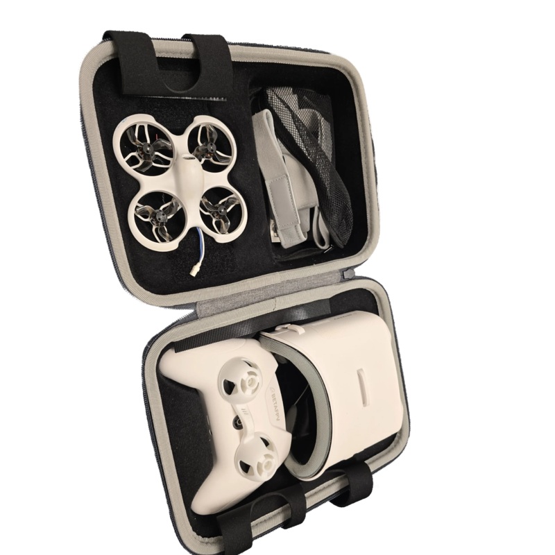 BetaFPV Cetus Pro RTF Drone Kit | Defective