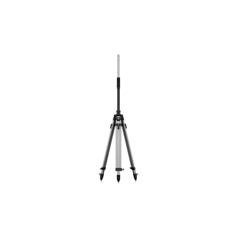 D-RTK 3 Survey Pole and Tripod Kit