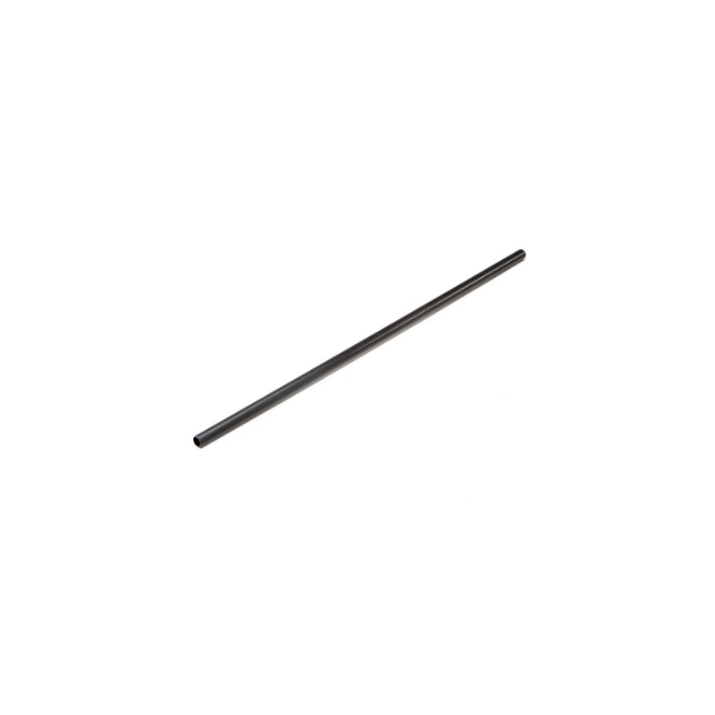 E-flite 00EFL5968 Wing Tube: SR22T