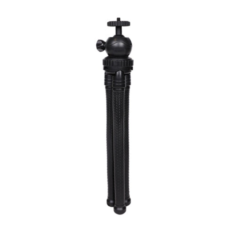 ProMaster Crazy Legs Tripod
