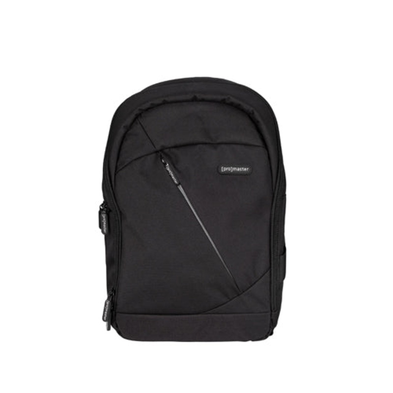 ProMaster Impulse Sling Bag - Black - Small