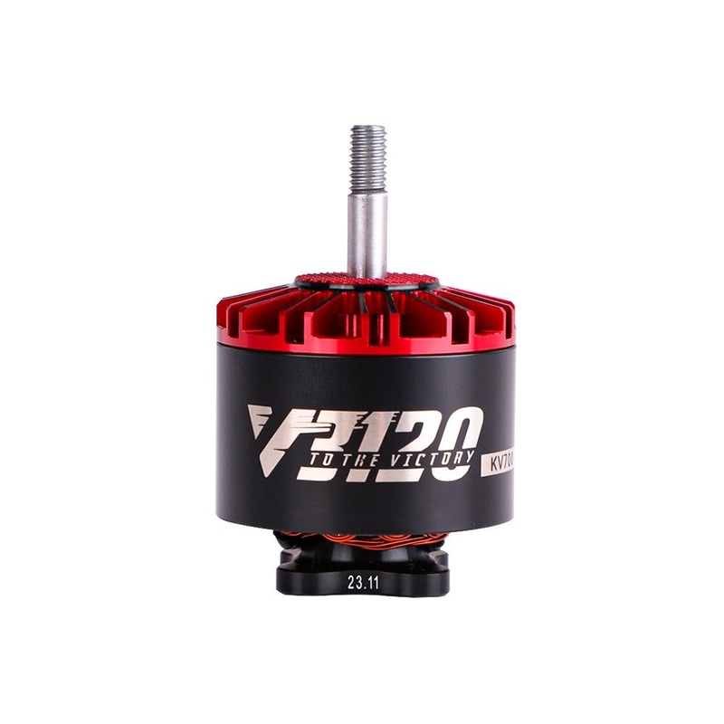 TMotor V3120 Cinematic FPV Motor