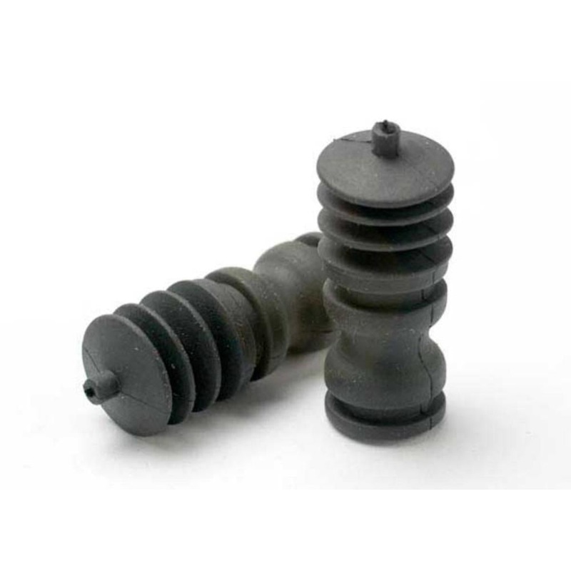 Traxxas 1577 - Pushrod Boots