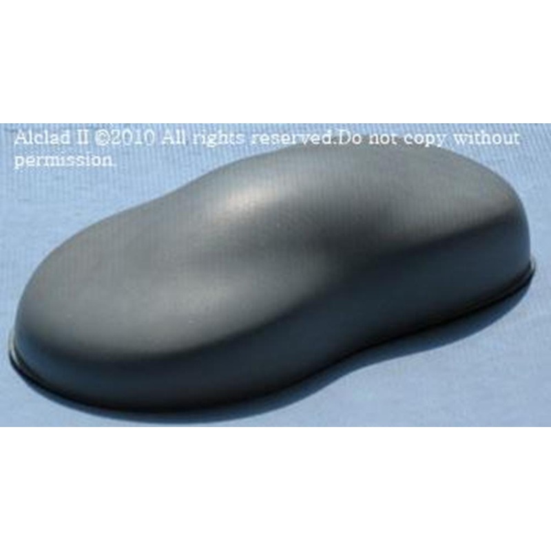 Alclad ALC302 GREY PRIMER 4OZ