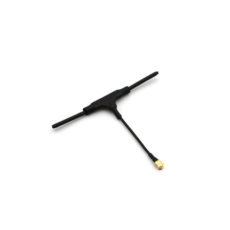 FpvCycle Minimortal T Antenna