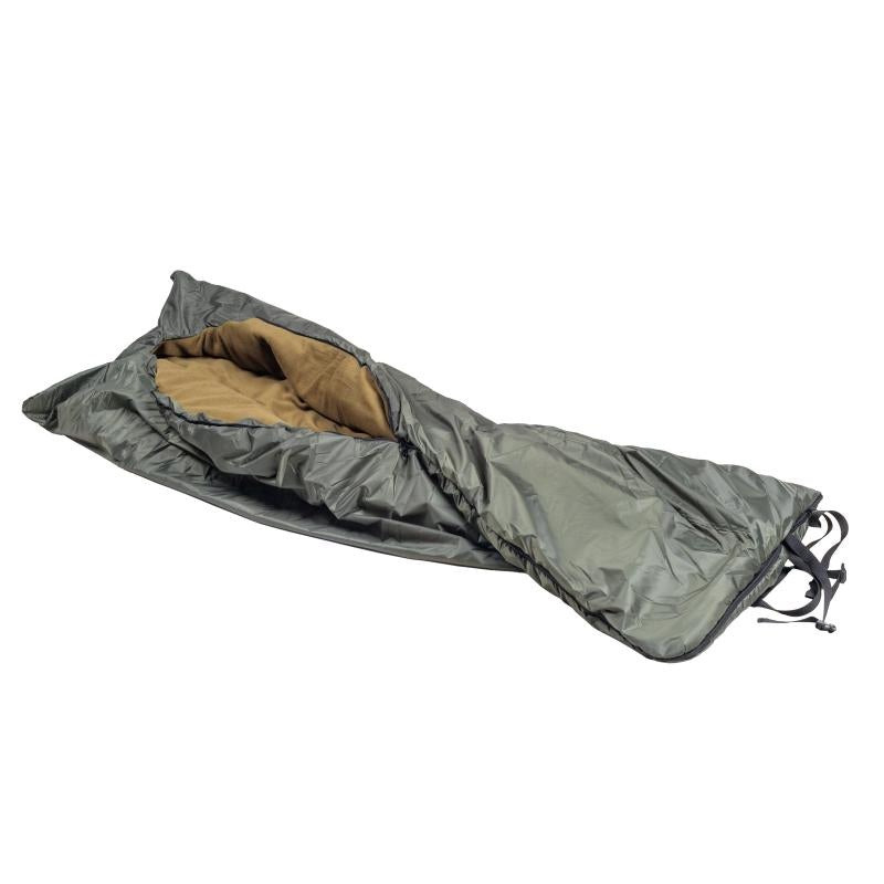 Kirasa Winter Sleeping Bag