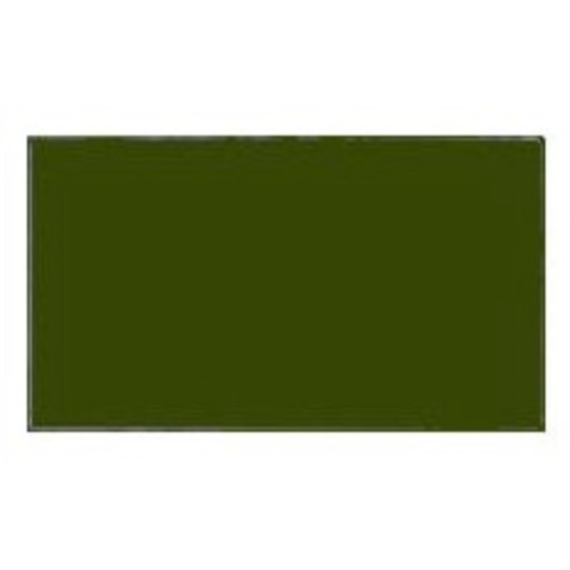 LifeColor UA303 Green - FS34094 22ml Acrylic Paint