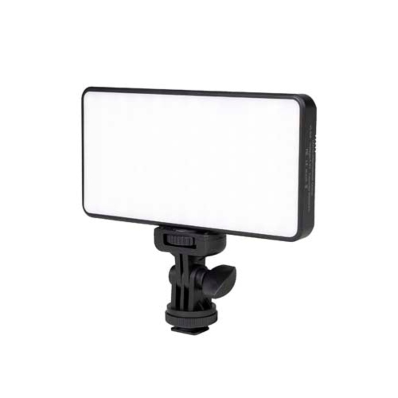 ProMaster Chroma CL36RGB LED Light